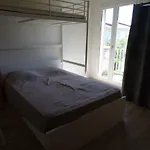 Appartement Mediterrama Ii Saint-Pierre-la-Mer (Aude)