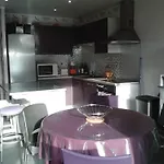 Apartamento Mediterrama Ii Saint-Pierre-la-Mer (Aude)