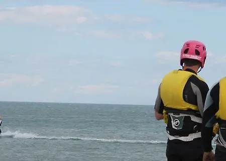 Mediterrama Ii شقة